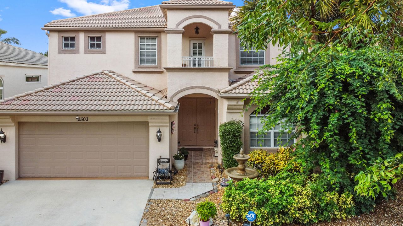 待售: $725,000 (4 贝兹, 2 浴室, 3564 平方英尺)