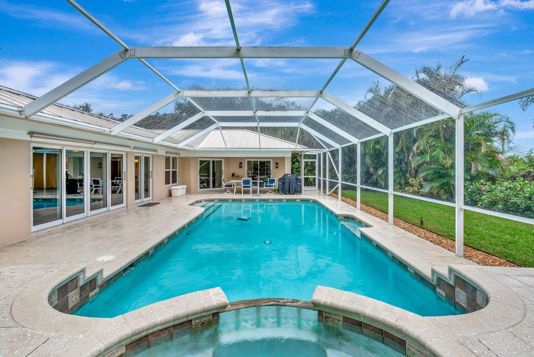 На продажу: $697,000 (3 спален, 3 ванн, 3400 Квадратных фут)