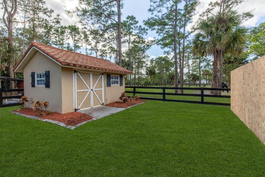 For Sale: $1,765,000 (4 beds, 3 baths, 3269 Square Feet)