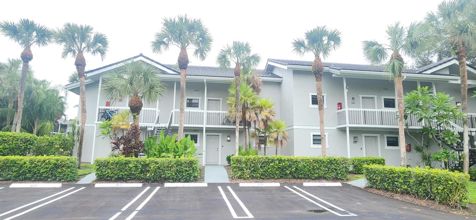 На продажу: $594,000 (2 спален, 2 ванн, 1400 Квадратных фут)