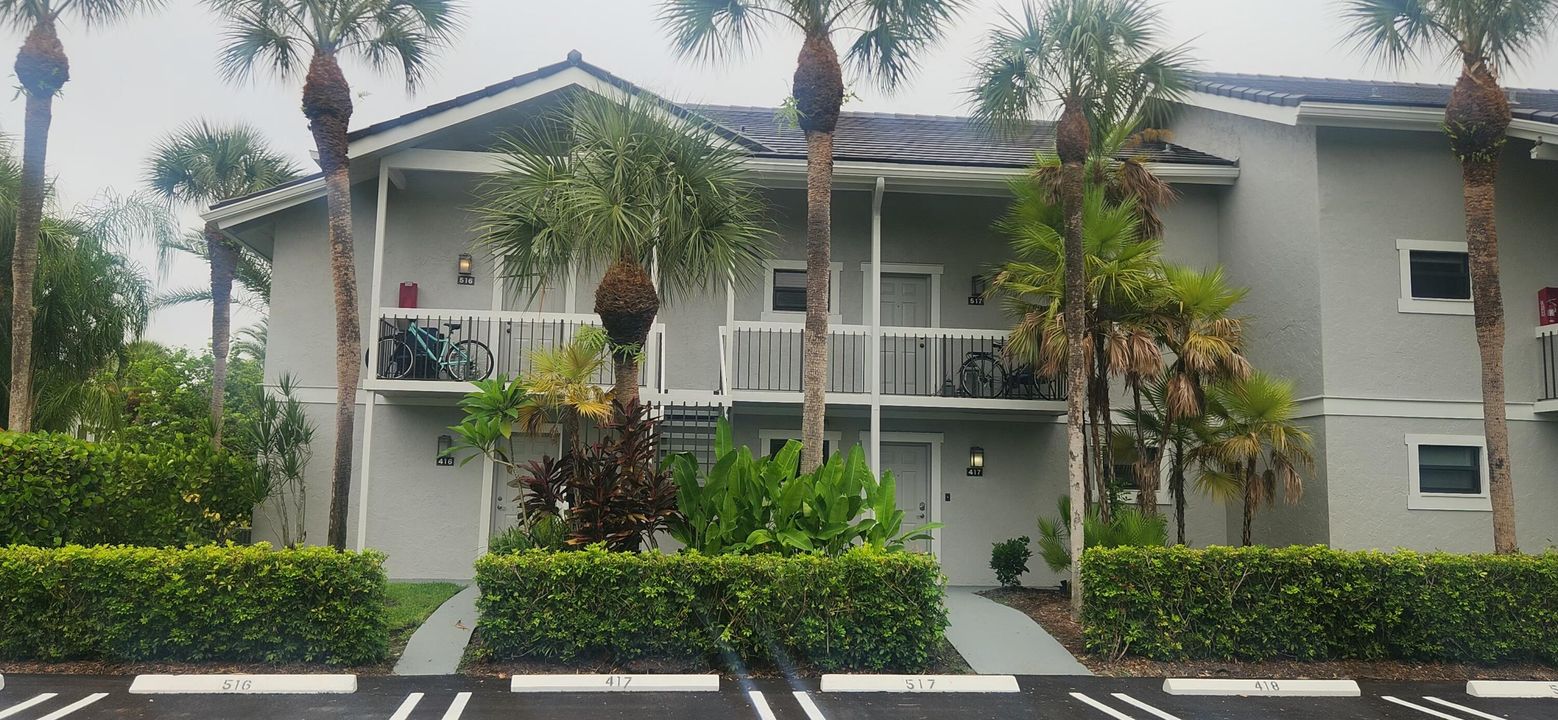 На продажу: $594,000 (2 спален, 2 ванн, 1400 Квадратных фут)