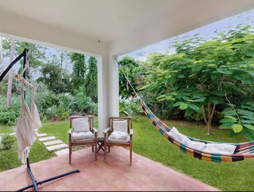 En Renta: $2,800 (3 camas, 2 baños, 1628 Pies cuadrados)