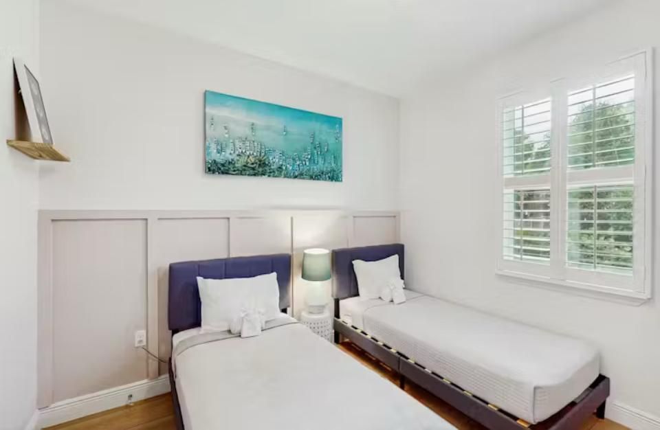 En Renta: $2,800 (3 camas, 2 baños, 1628 Pies cuadrados)