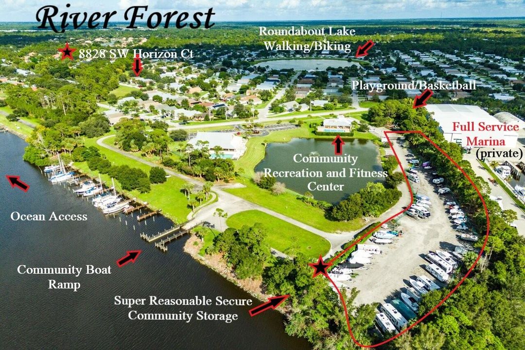 Под контрактом: $497,500 (4 спален, 2 ванн, 1625 Квадратных фут)