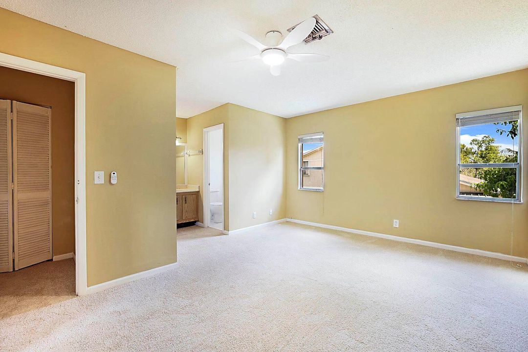 На продажу: $499,900 (3 спален, 2 ванн, 1819 Квадратных фут)