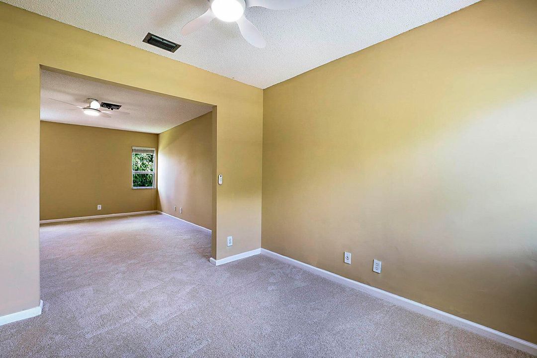 На продажу: $499,900 (3 спален, 2 ванн, 1819 Квадратных фут)