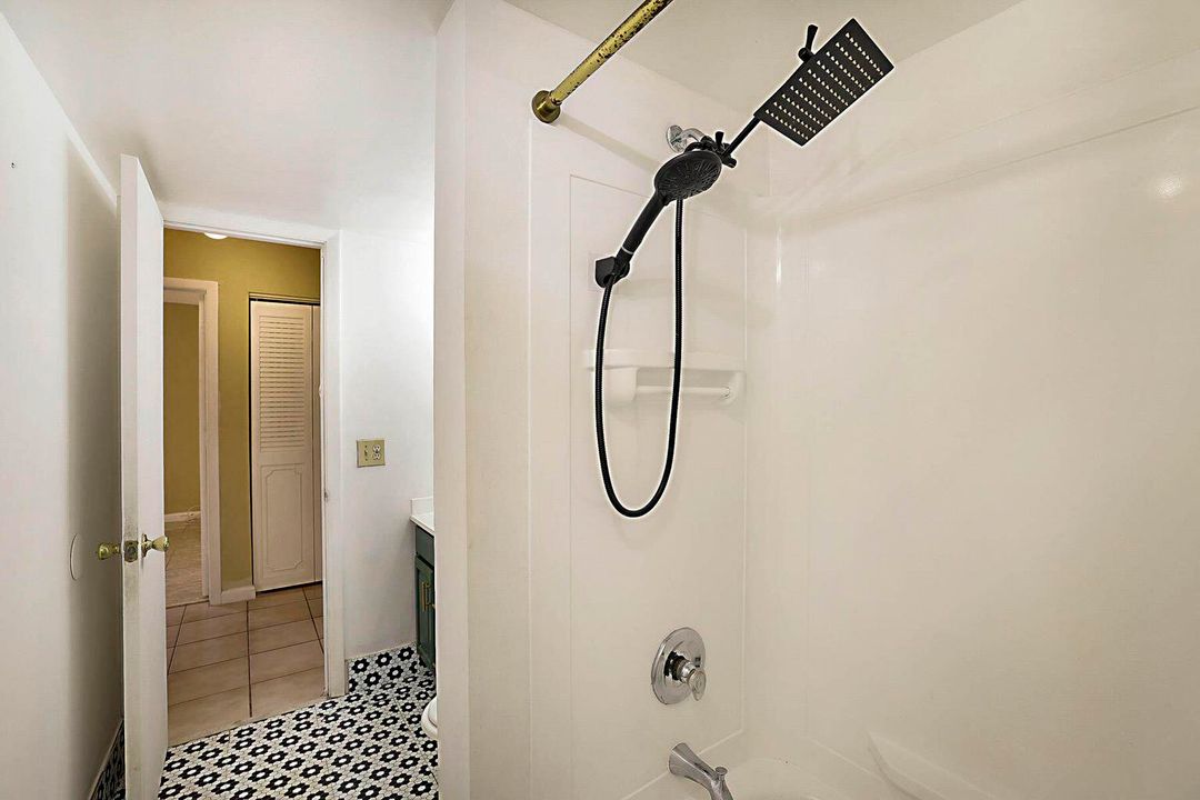 На продажу: $499,900 (3 спален, 2 ванн, 1819 Квадратных фут)