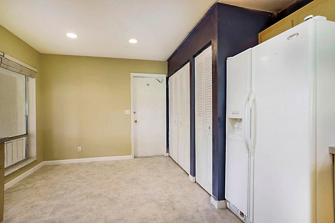 На продажу: $499,900 (3 спален, 2 ванн, 1819 Квадратных фут)