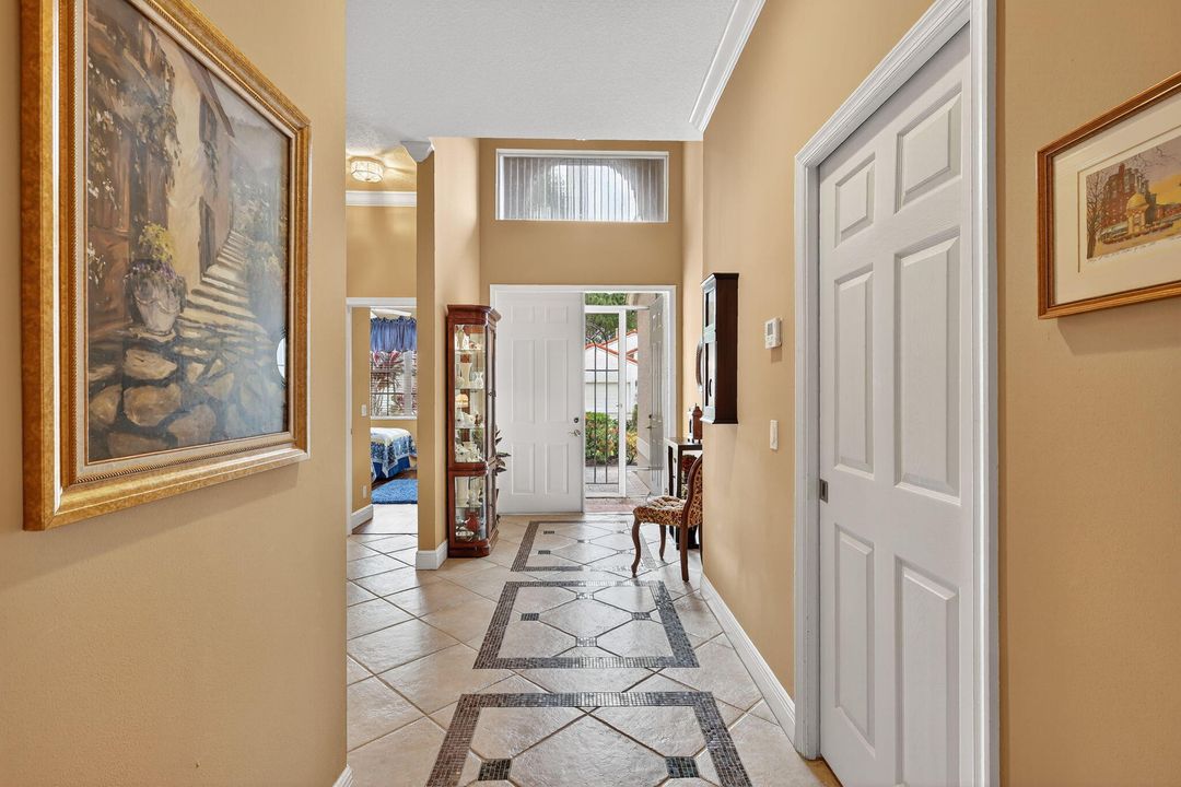 Active With Contract: $429,000 (3 beds, 2 baths, 2062 Square Feet)