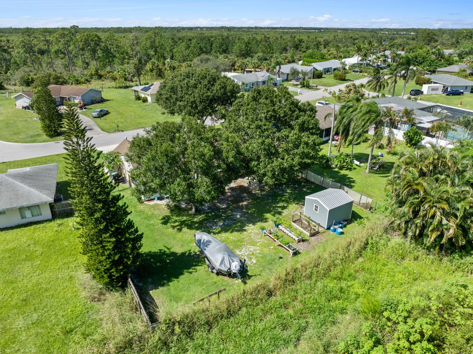 Activo con contrato: $324,500 (3 camas, 2 baños, 1176 Pies cuadrados)