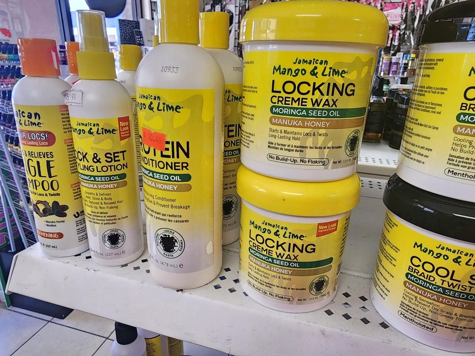 待售: $60,000 (0 贝兹, 0 浴室, 15894 平方英尺)