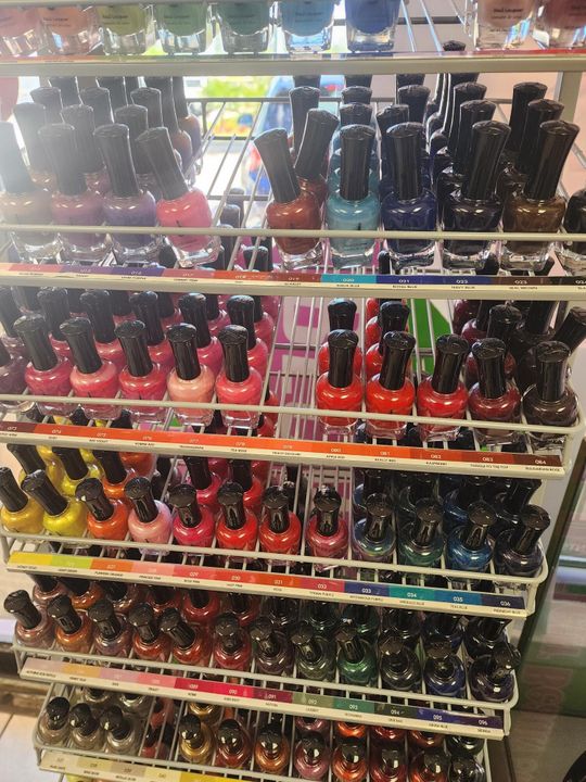 待售: $60,000 (0 贝兹, 0 浴室, 15894 平方英尺)