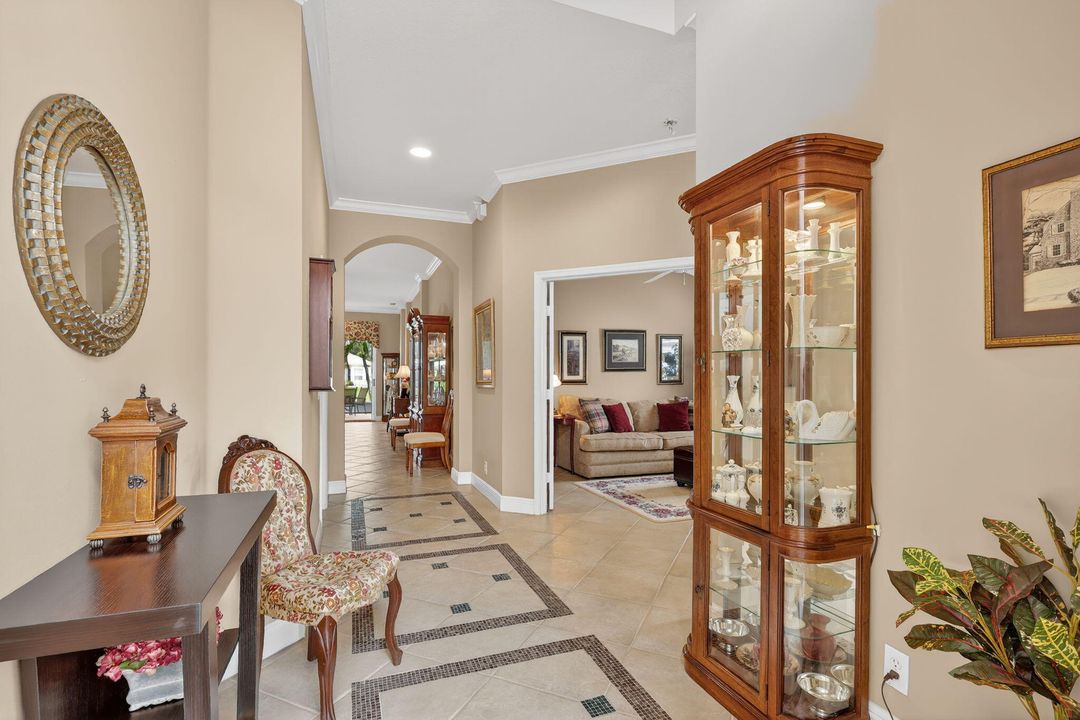 Active With Contract: $429,000 (3 beds, 2 baths, 2062 Square Feet)