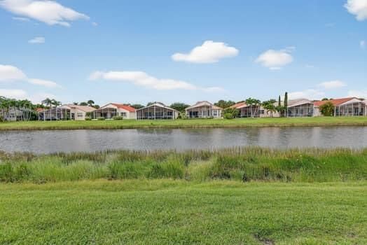 Active With Contract: $429,000 (3 beds, 2 baths, 2062 Square Feet)