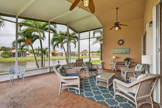 Active With Contract: $429,000 (3 beds, 2 baths, 2062 Square Feet)