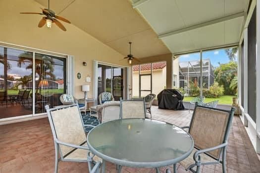 Active With Contract: $429,000 (3 beds, 2 baths, 2062 Square Feet)