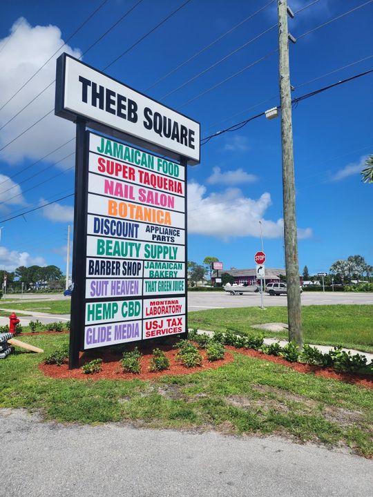 待售: $60,000 (0 贝兹, 0 浴室, 15894 平方英尺)