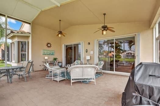 Active With Contract: $429,000 (3 beds, 2 baths, 2062 Square Feet)