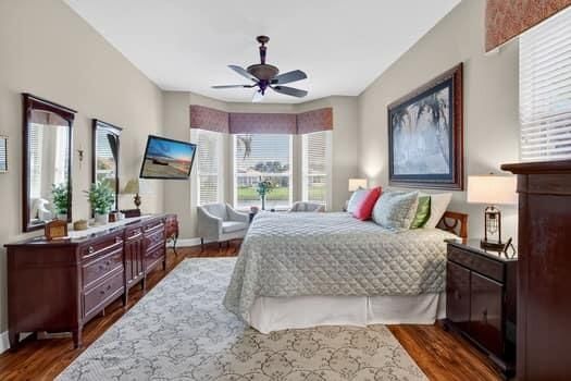 Active With Contract: $429,000 (3 beds, 2 baths, 2062 Square Feet)