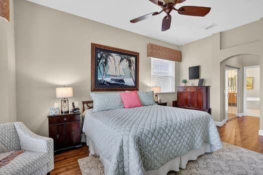 Active With Contract: $429,000 (3 beds, 2 baths, 2062 Square Feet)