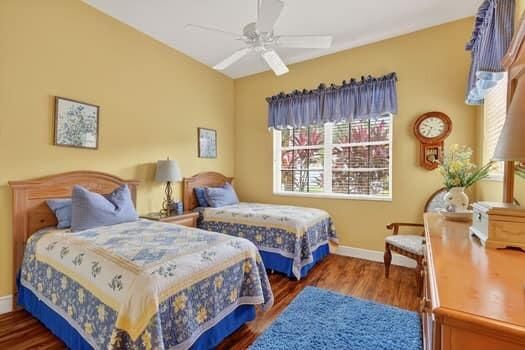 Active With Contract: $429,000 (3 beds, 2 baths, 2062 Square Feet)