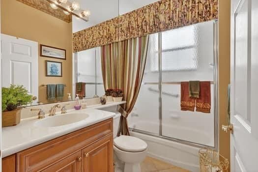 Active With Contract: $429,000 (3 beds, 2 baths, 2062 Square Feet)