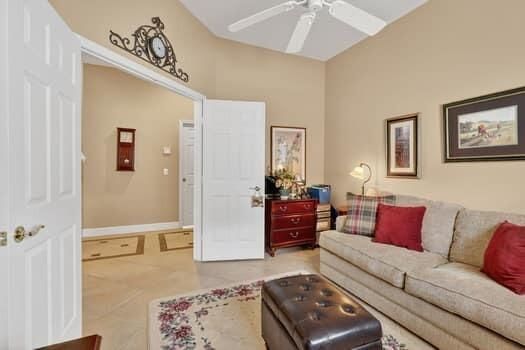 Active With Contract: $429,000 (3 beds, 2 baths, 2062 Square Feet)