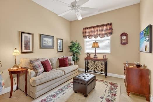 Active With Contract: $429,000 (3 beds, 2 baths, 2062 Square Feet)