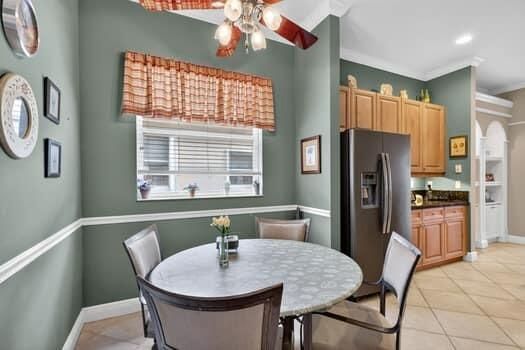 Active With Contract: $429,000 (3 beds, 2 baths, 2062 Square Feet)