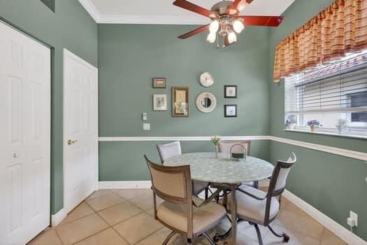 Active With Contract: $429,000 (3 beds, 2 baths, 2062 Square Feet)
