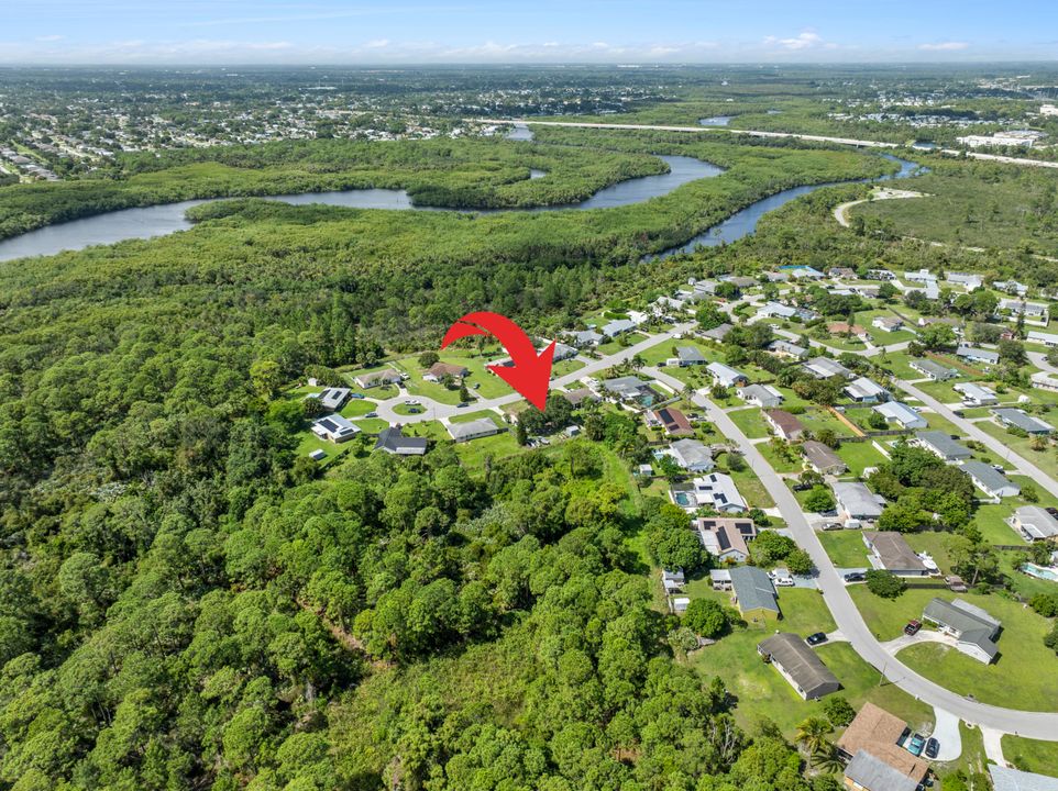 Activo con contrato: $324,500 (3 camas, 2 baños, 1176 Pies cuadrados)