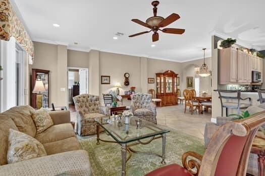 Active With Contract: $429,000 (3 beds, 2 baths, 2062 Square Feet)