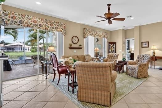 Active With Contract: $429,000 (3 beds, 2 baths, 2062 Square Feet)
