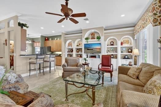 Active With Contract: $429,000 (3 beds, 2 baths, 2062 Square Feet)
