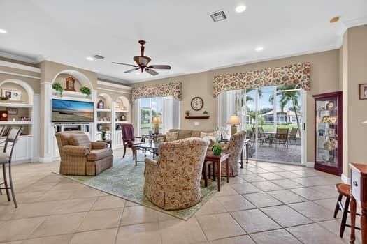 Active With Contract: $429,000 (3 beds, 2 baths, 2062 Square Feet)