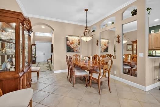 Active With Contract: $429,000 (3 beds, 2 baths, 2062 Square Feet)