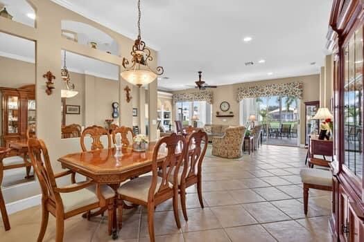 Active With Contract: $429,000 (3 beds, 2 baths, 2062 Square Feet)