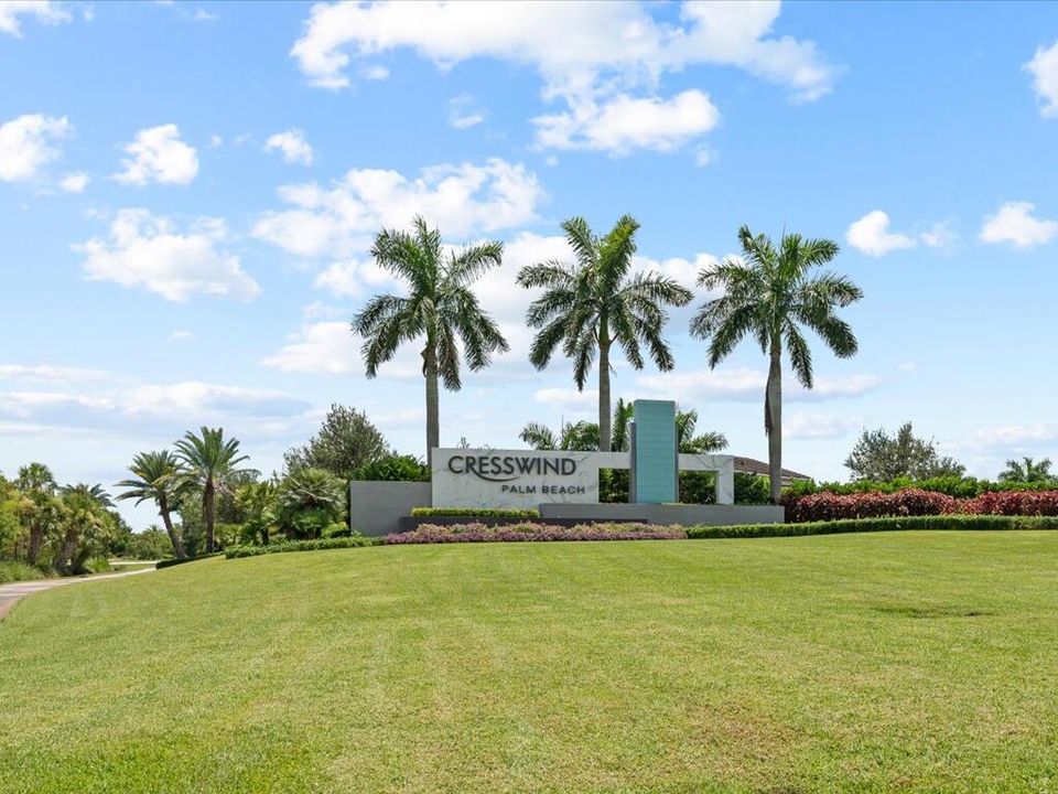 出租: $5,500 (3 贝兹, 3 浴室, 2543 平方英尺)