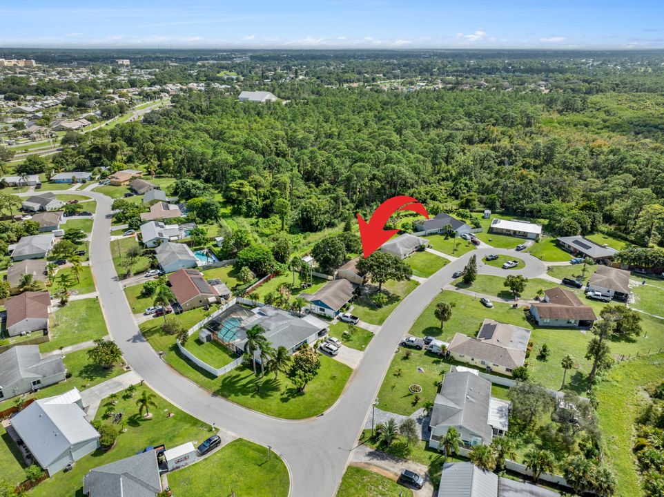 Activo con contrato: $324,500 (3 camas, 2 baños, 1176 Pies cuadrados)