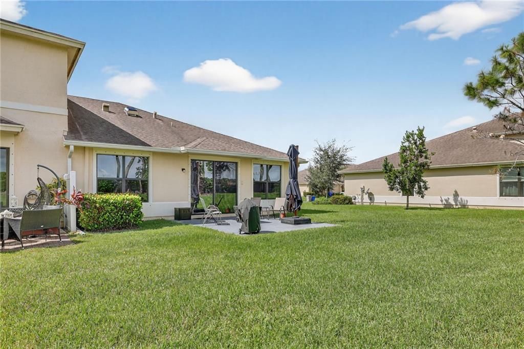 For Sale: $285,000 (3 beds, 2 baths, 1417 Square Feet)