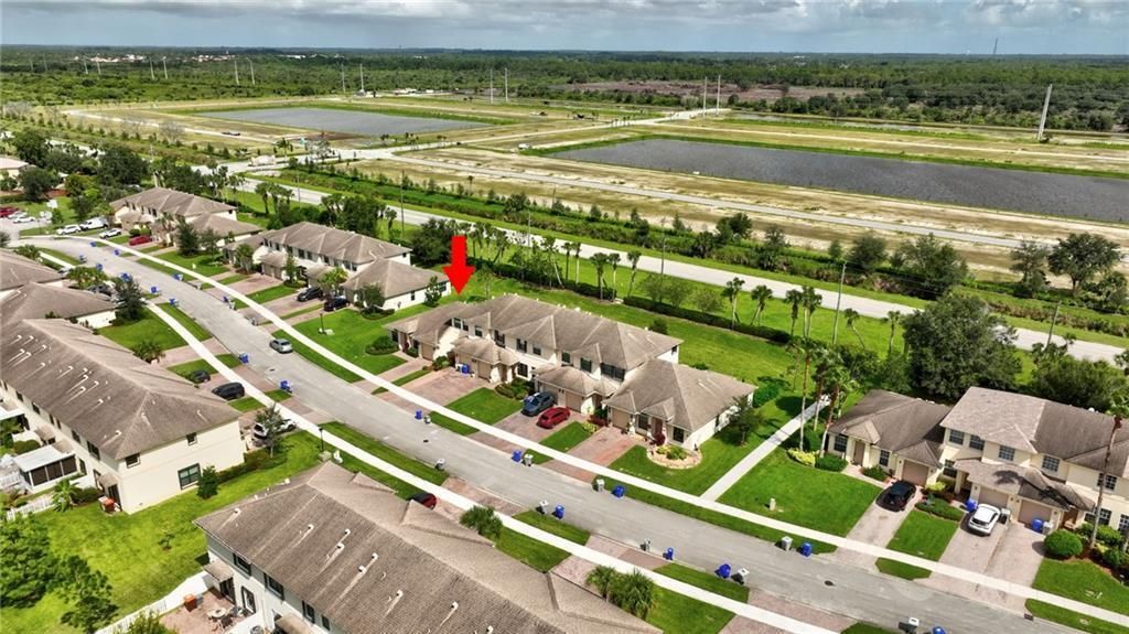 For Sale: $285,000 (3 beds, 2 baths, 1417 Square Feet)