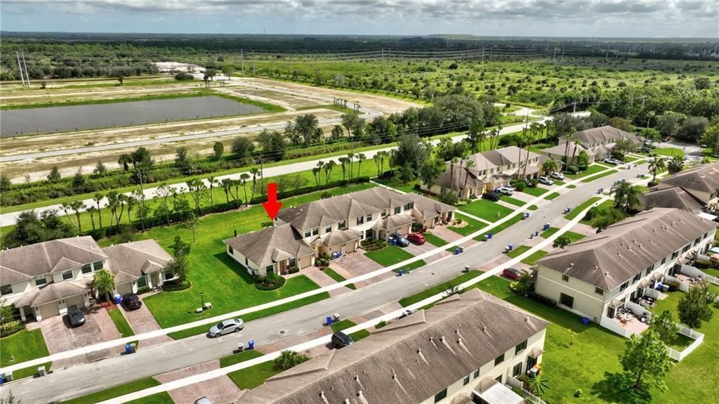 For Sale: $285,000 (3 beds, 2 baths, 1417 Square Feet)