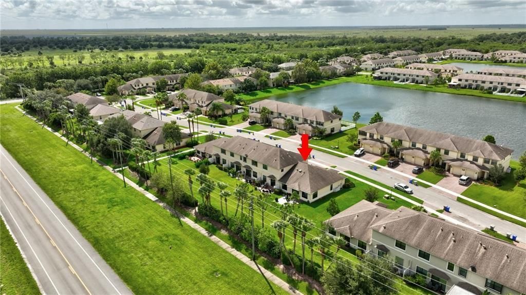 For Sale: $285,000 (3 beds, 2 baths, 1417 Square Feet)