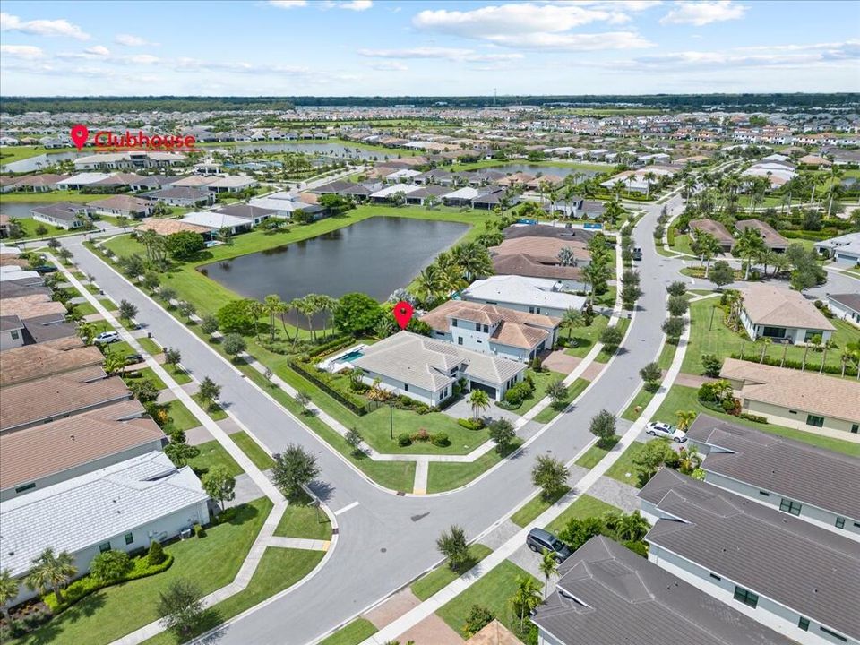 出租: $5,500 (3 贝兹, 3 浴室, 2543 平方英尺)