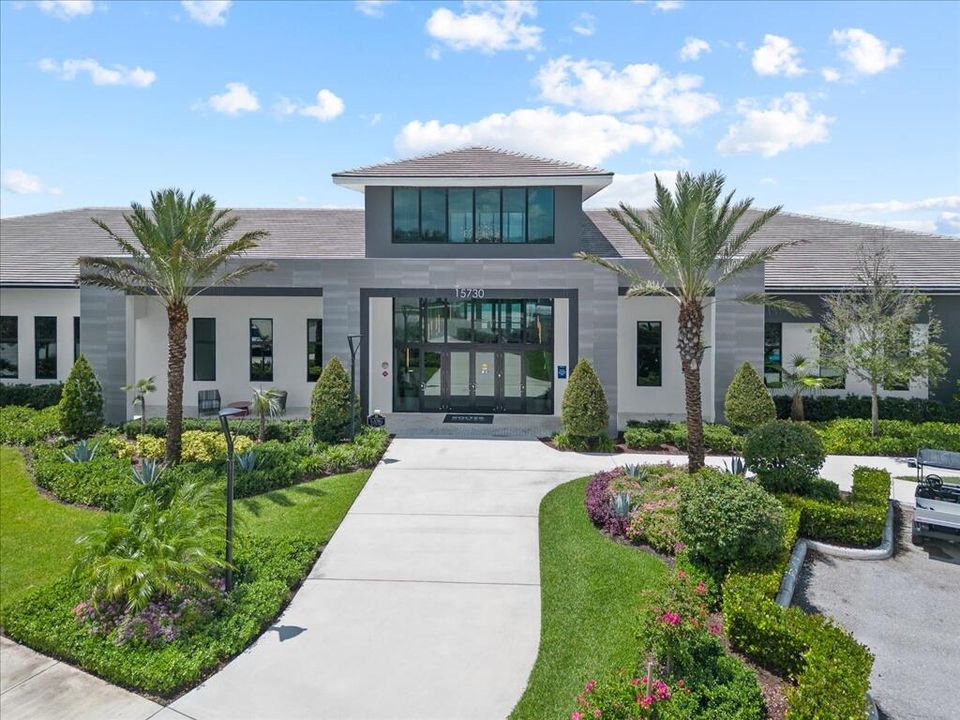 出租: $5,500 (3 贝兹, 3 浴室, 2543 平方英尺)