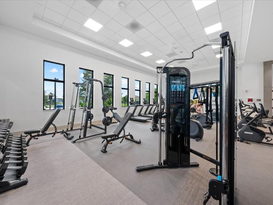 出租: $5,500 (3 贝兹, 3 浴室, 2543 平方英尺)