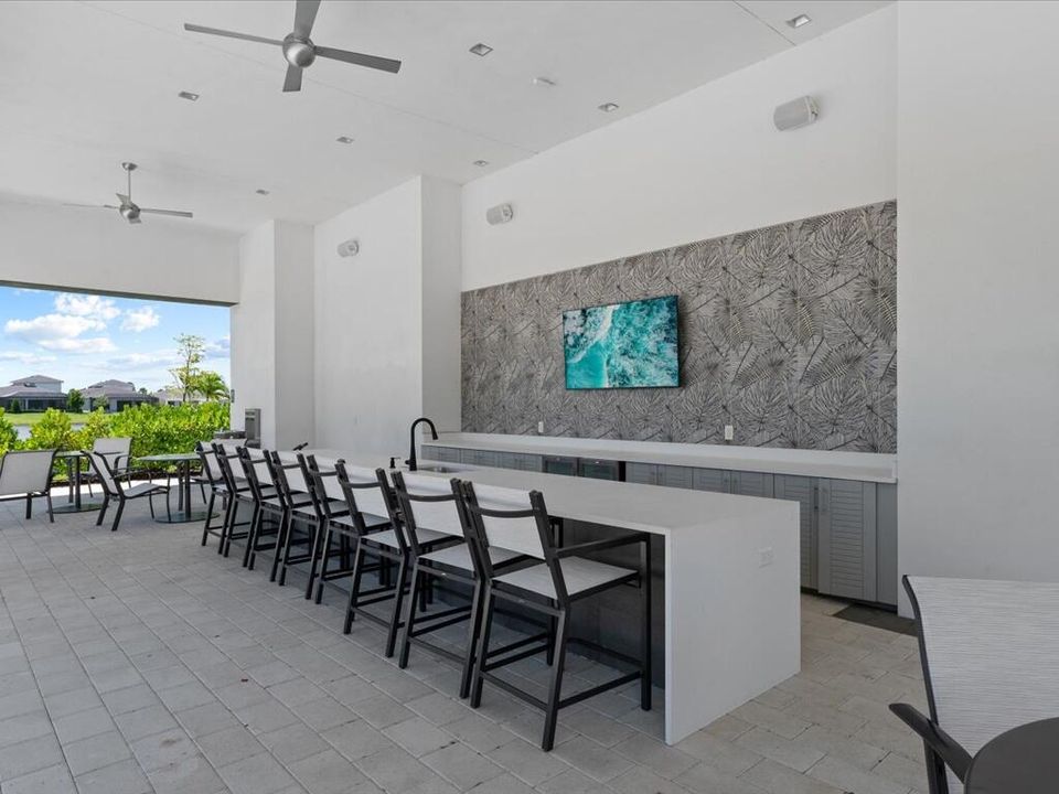 出租: $5,500 (3 贝兹, 3 浴室, 2543 平方英尺)