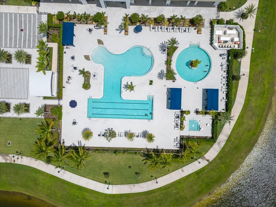 出租: $5,500 (3 贝兹, 3 浴室, 2543 平方英尺)