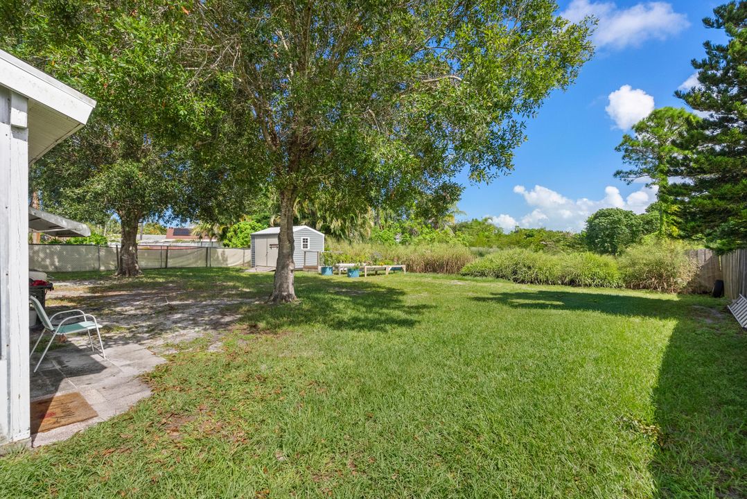 Activo con contrato: $324,500 (3 camas, 2 baños, 1176 Pies cuadrados)