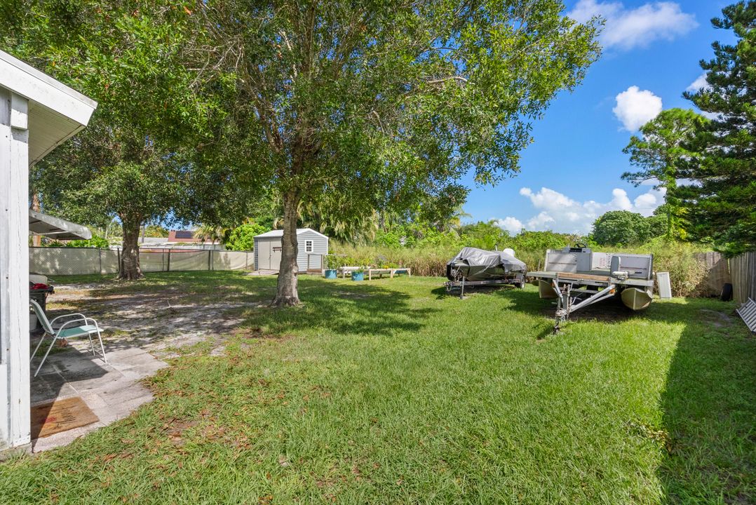 Activo con contrato: $324,500 (3 camas, 2 baños, 1176 Pies cuadrados)